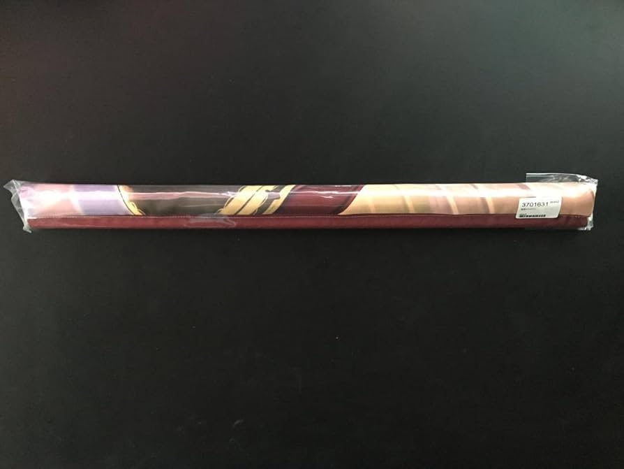 正規品 未開封 船長タペストリー 宝鐘マリン しおこんぶ LAMINARIA Amazon.co.jp: 正規品 未開封 船長タペストリー 宝鐘マリン しお